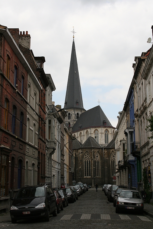 Bad Kissingen 2008 378